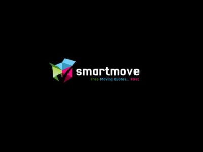 smartmove