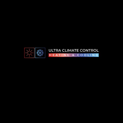 Ultra Climate Control Heating & Cooling