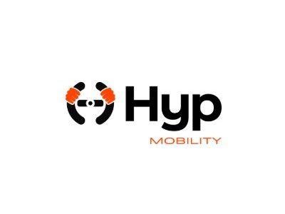 Hyp Mobility