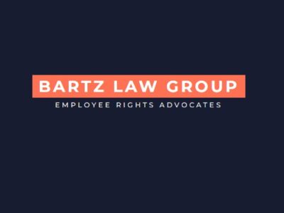 Bartz Law Group