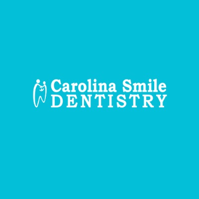 CAROLINA SMILE DENTISTRY