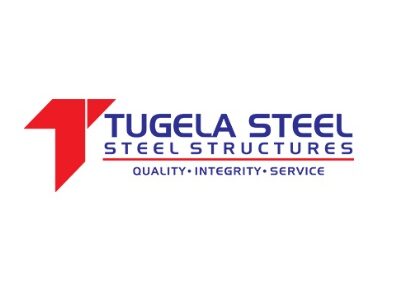 Tugela Steel
