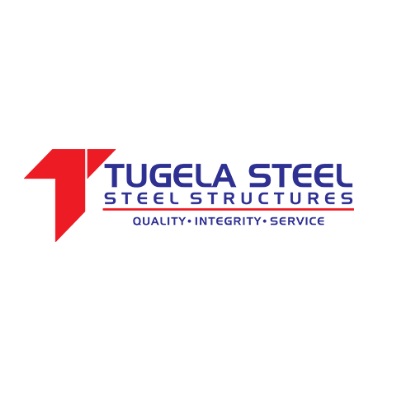 Tugela Steel