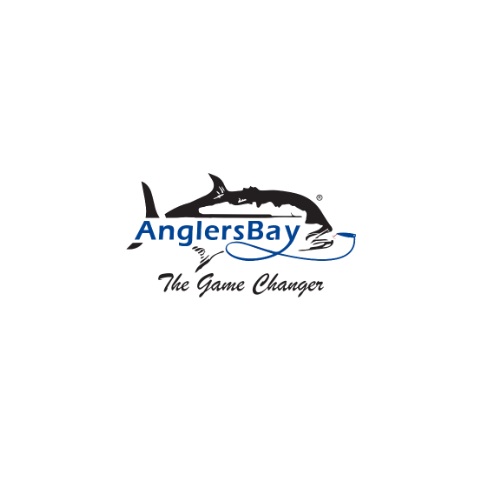 AnglersBay