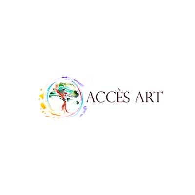 Access Art Therapy