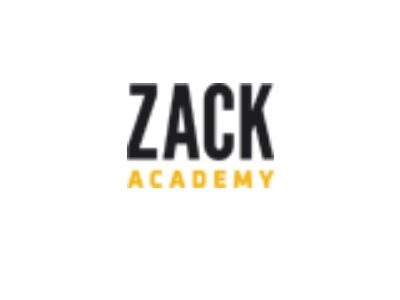 Zack Academy