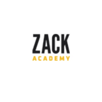 Zack Academy