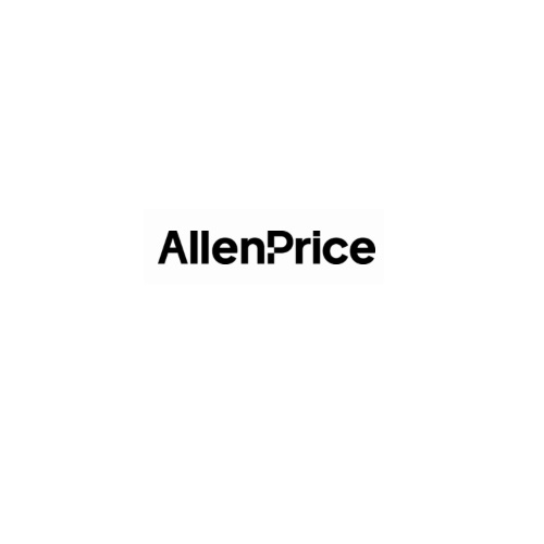 Allen Price