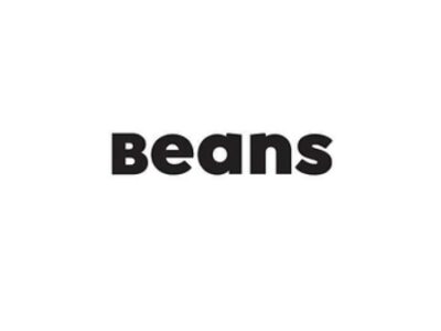 Beans Marketing