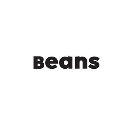 Beans Marketing