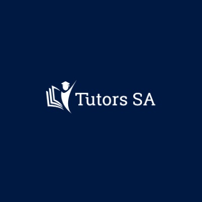 Tutors SA