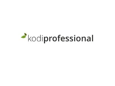 Kodiprofessional