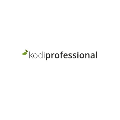 Kodiprofessional