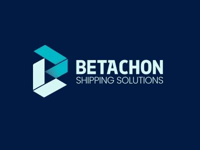 Betachon Shipping Solutions