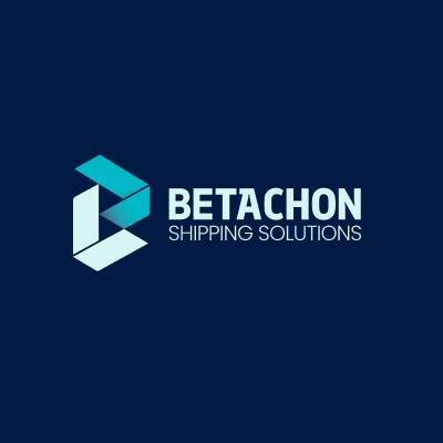 Betachon Shipping Solutions