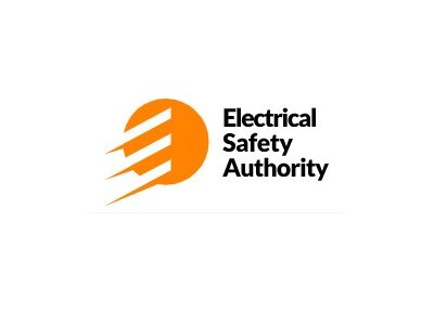 Electrical Safety Authority