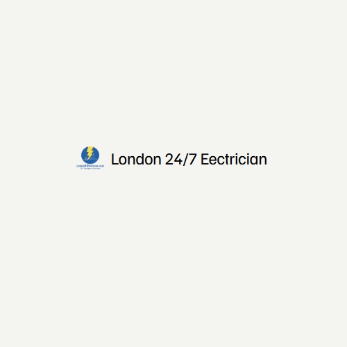 LONDON 247 ELECTRICIAN LTD