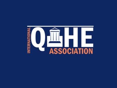 International Association for Quality Assurance in Pre-tertiary and Higher Education