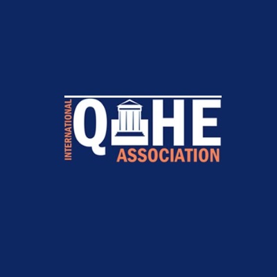 International Association for Quality Assurance in Pre-tertiary and Higher Education
