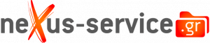 nexus-service.gr