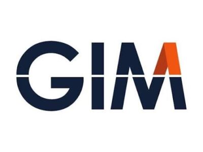 GIM Agency