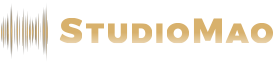 Studio mao
