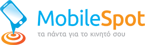 MobileSpot