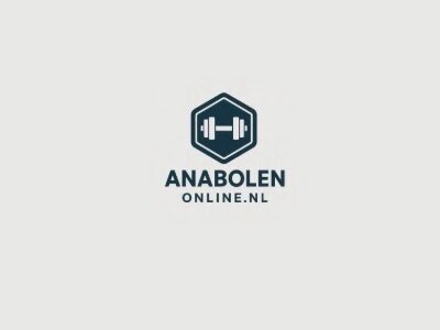 Anabolen Online