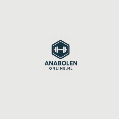 Anabolen Online