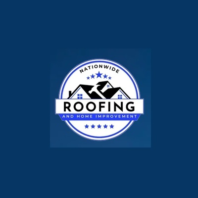 Nationwide Roofing and Home Improvement