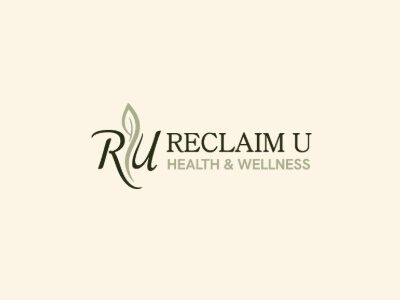Reclaim U Health and Wellness