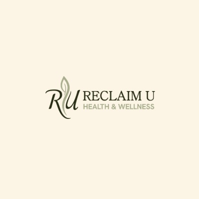 Reclaim U Health and Wellness