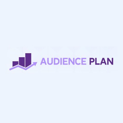 Audience Plan