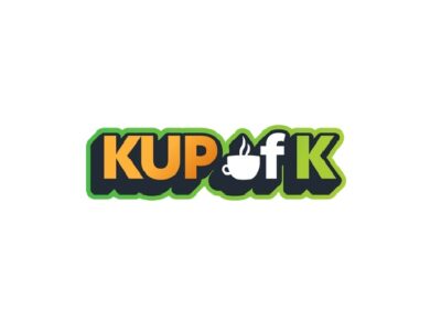 KupofK Coffee