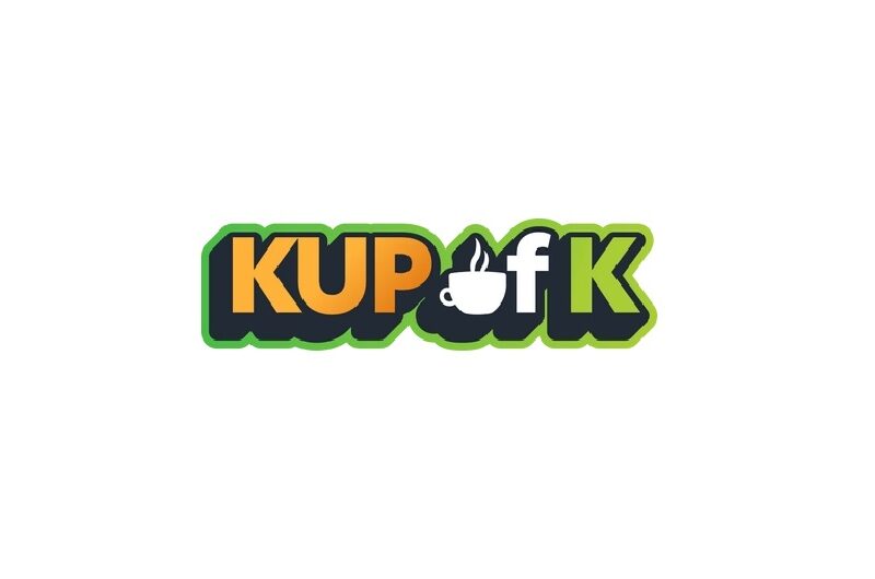 KupofK Coffee