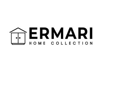 ERMARI HOME COLLECTION