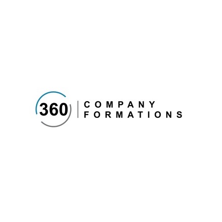 360 Company Formations