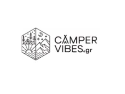 Campervibes.gr