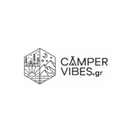 Campervibes.gr
