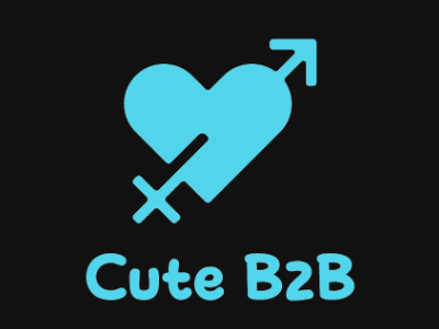 cutieb2bescort