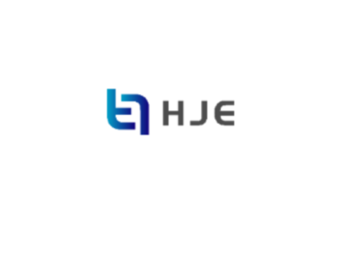 HJE TECH INDIA PRIVATE LIMITED
