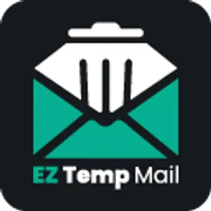 Ez Temp Mail