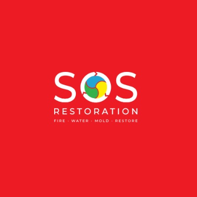 SOS Restoration inc