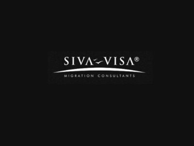 Siva Visa