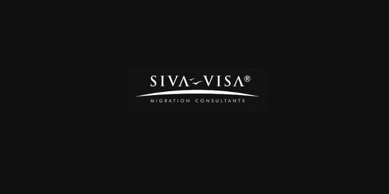 Siva Visa