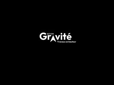Gestion Gravité