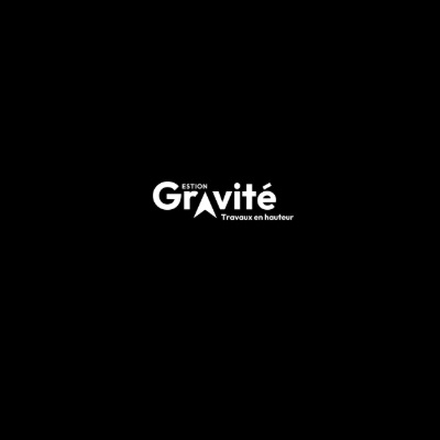 Gestion Gravité
