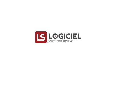 Logiciel Solutions