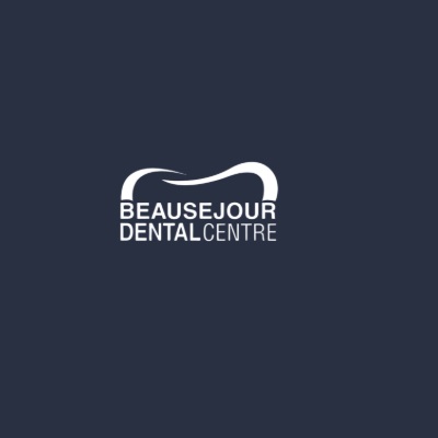 Beausejour Dental Centre