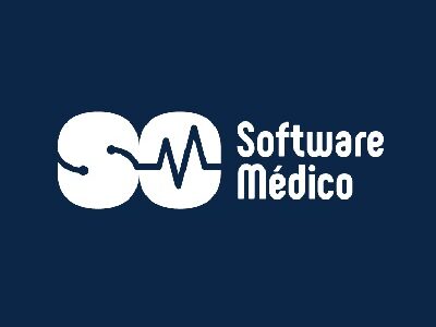 Software Médico
